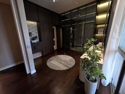 Lloyd Sixtyfive (D9), Apartment #614659501